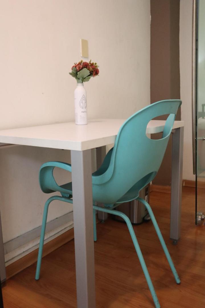 Hostal Top Location Ideal Para Viajeros Polanco Мексико Сити Екстериор снимка